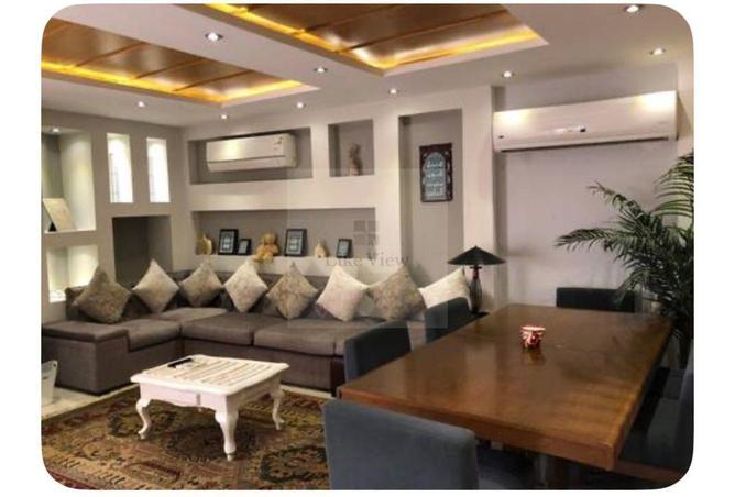 8669388 - صورة العقار 2