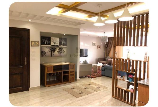 8669388 - صورة العقار 3