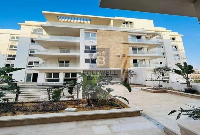 52442995 - الصورة الرئيسية للعقار