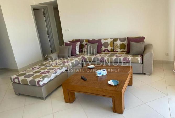 97714970 - الصورة الرئيسية للعقار