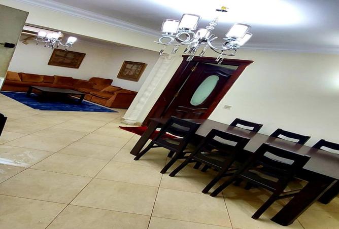 8515206 - الصورة الرئيسية للعقار