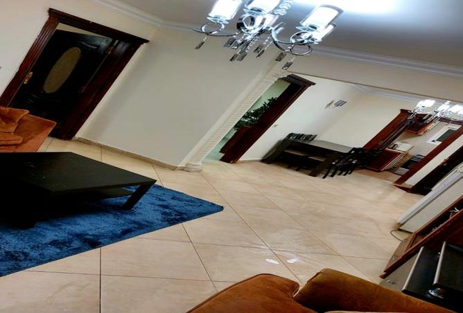 8515206 - صورة العقار 2