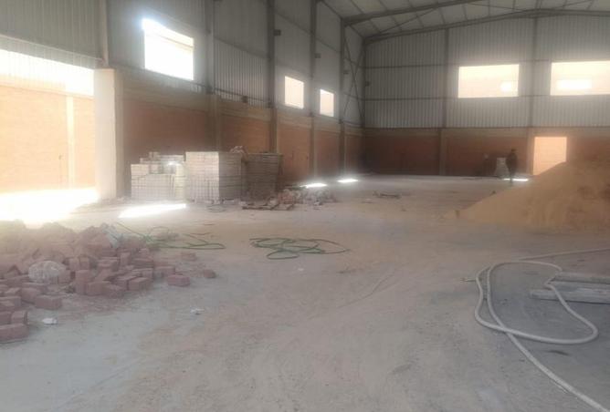 60471052 - صورة العقار 2