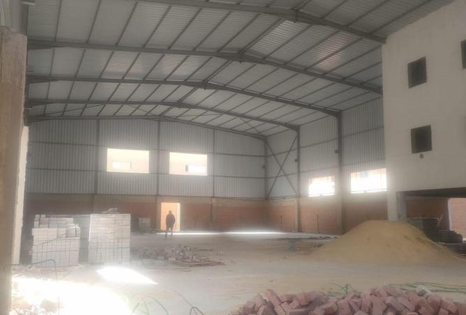 60471052 - الصورة الرئيسية للعقار