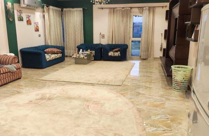 Villa - 3 Bedrooms - 4 Bathrooms for sale in Nice - Markaz Al Hamam - North Coast Villa - 3 Bedrooms - 4 Bathrooms for sale in Nice - Markaz Al Hamam - North Coast