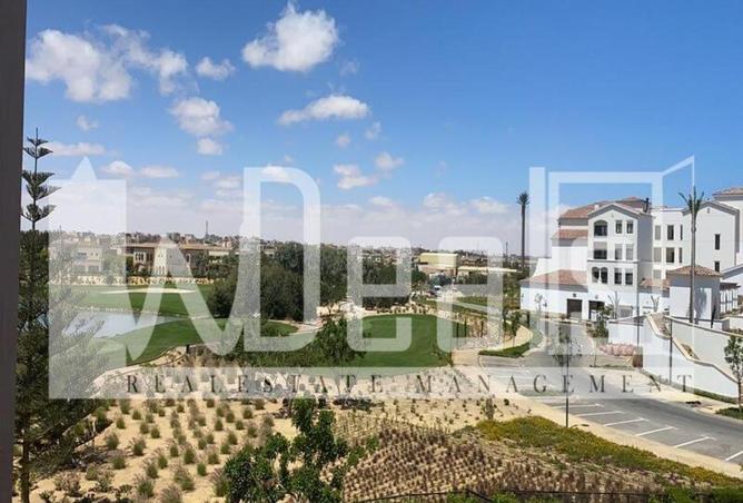 66421392 - صورة العقار 3