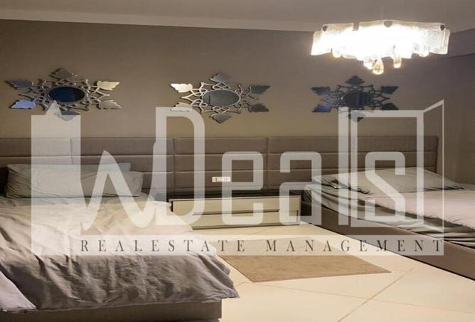 66421392 - صورة العقار 2