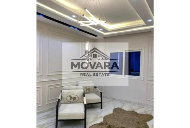 69841536 - Property Image 2