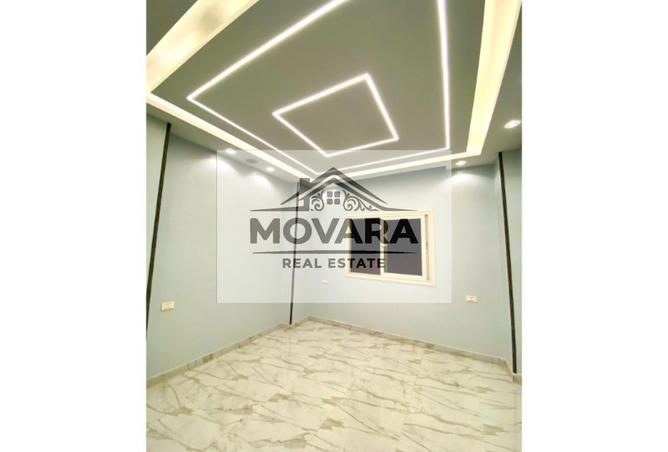 69841536 - Property Image 3