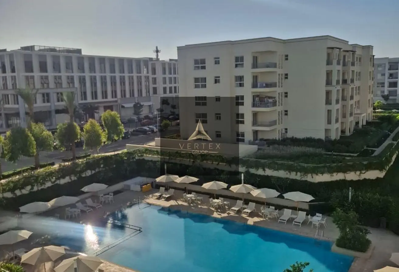 117274423 - Property Main Image