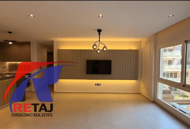 105735334 - Property Main Image