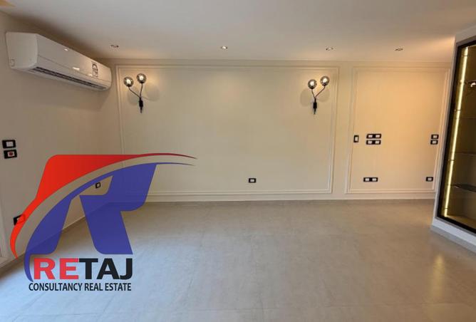 105735334 - Property Image 2
