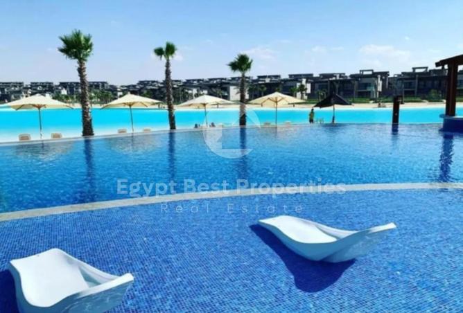 52452777 - صورة العقار 3