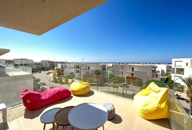 63130419 - Property Image 3