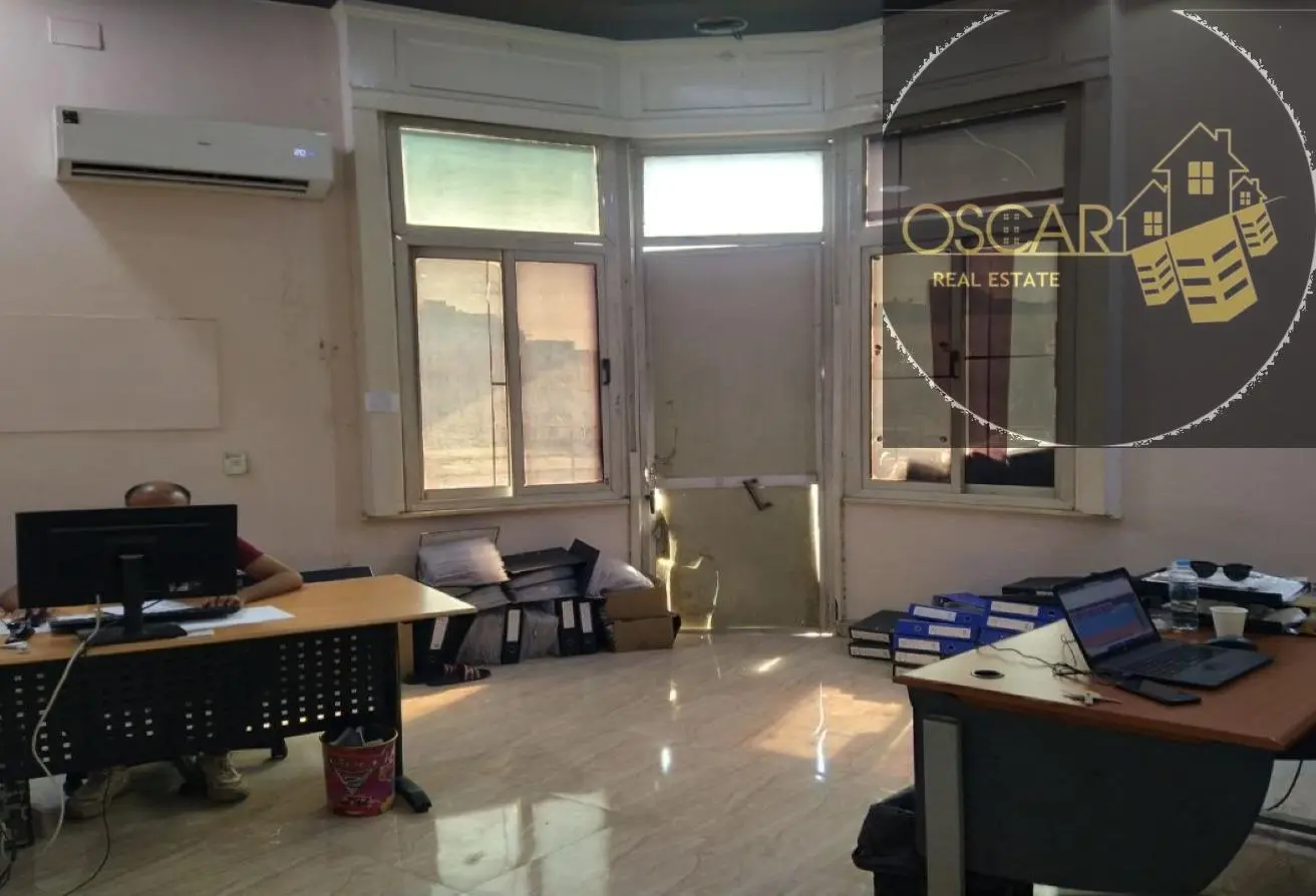 109641039 - Property Main Image