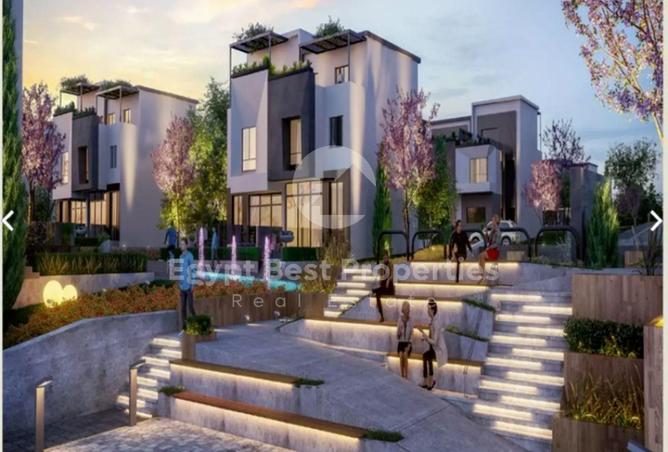 8711121 - صورة العقار 3