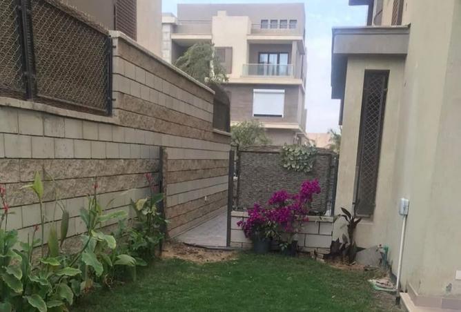 100090658 - صورة العقار 2
