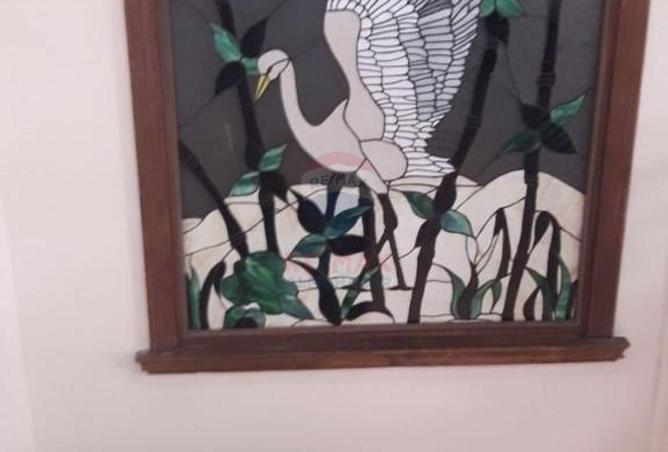 57233046 - صورة العقار 3