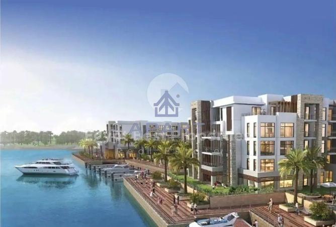 55746095 - Property Main Image