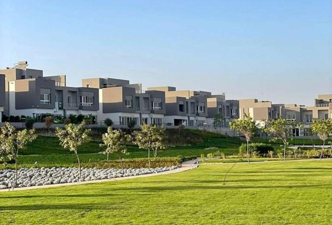 70368522 - صورة العقار 2