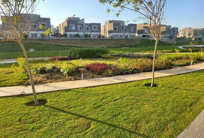 70368522 - صورة العقار 3