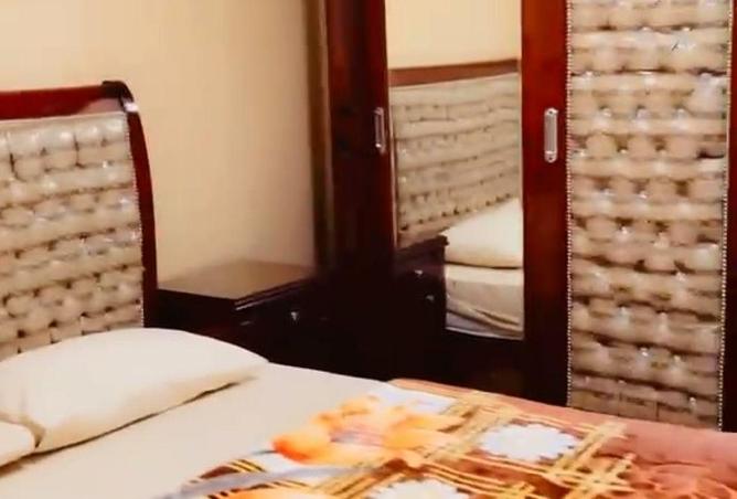 68789250 - صورة العقار 2