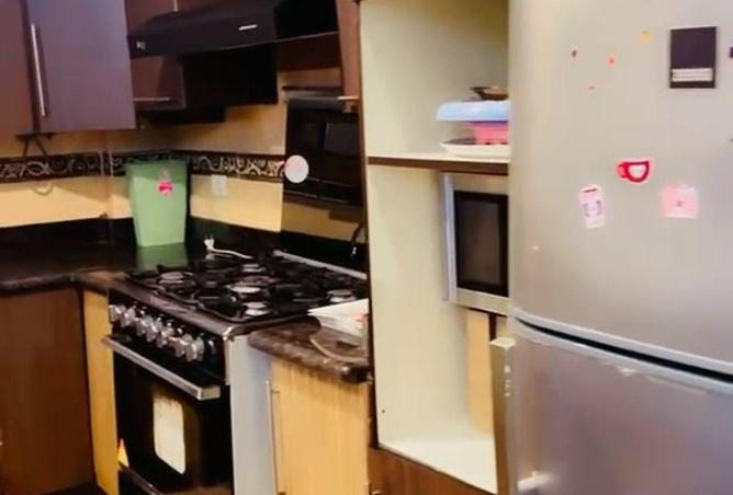 68789250 - صورة العقار 3