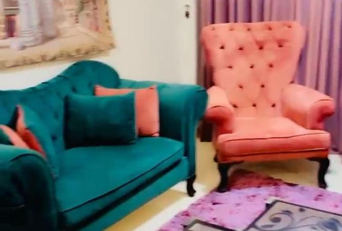 68789250 - الصورة الرئيسية للعقار