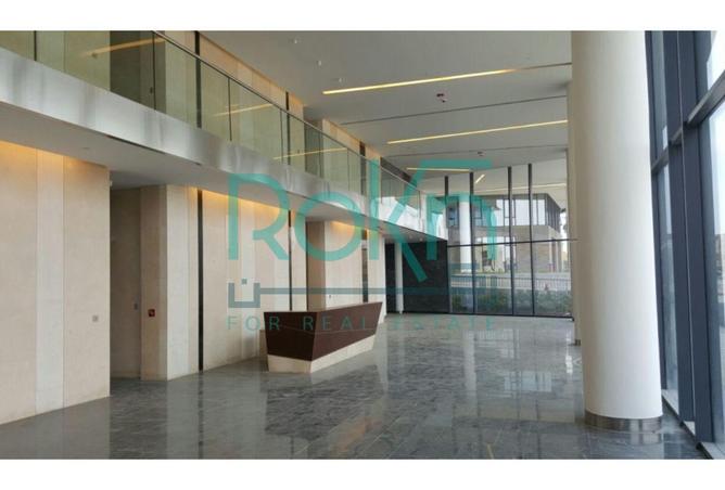 54762897 - Property Image 3