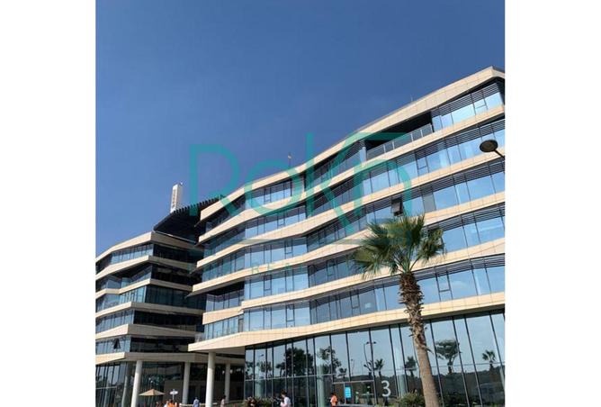 54762897 - Property Image 2