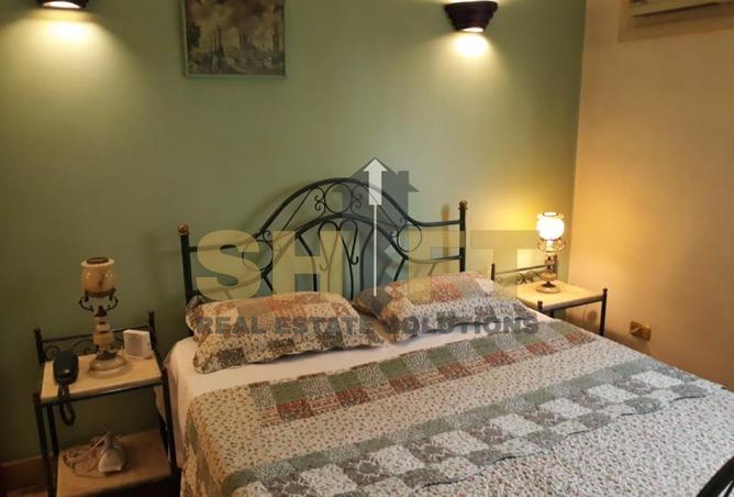 99118163 - Property Image 2