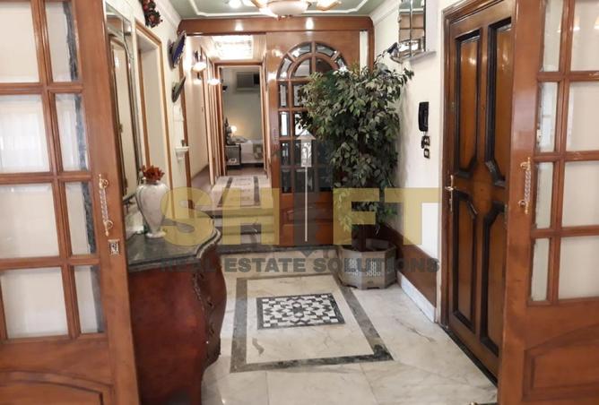 99118163 - Property Image 3