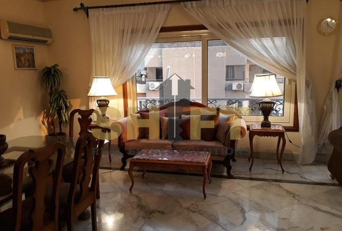 99118163 - Property Main Image