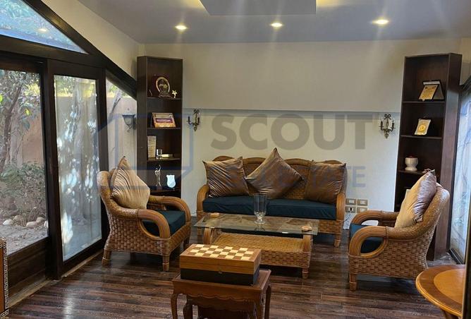 109060637 - Property Image 2