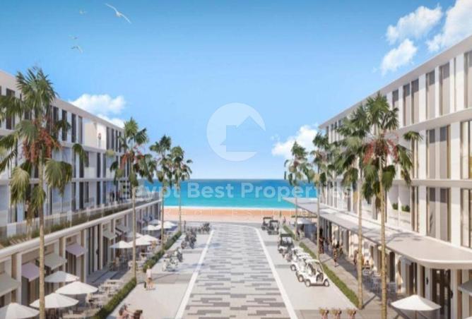 68275324 - صورة العقار 2