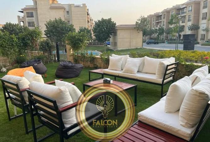 70368862 - صورة العقار 2