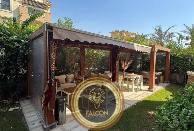 70368862 - الصورة الرئيسية للعقار