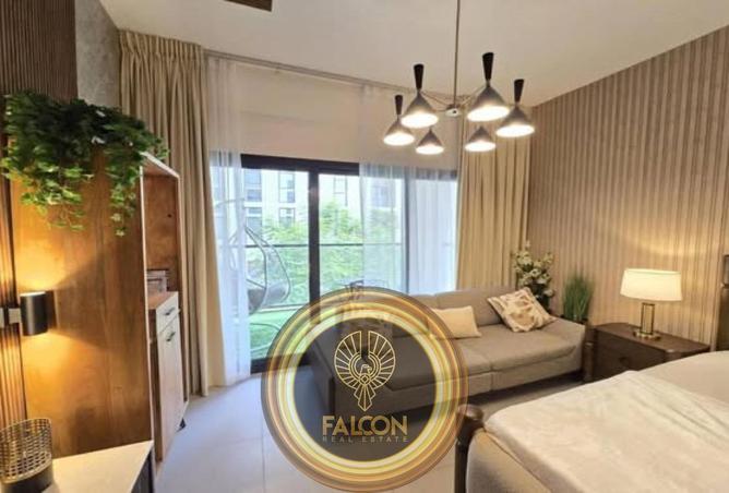 70368862 - صورة العقار 3