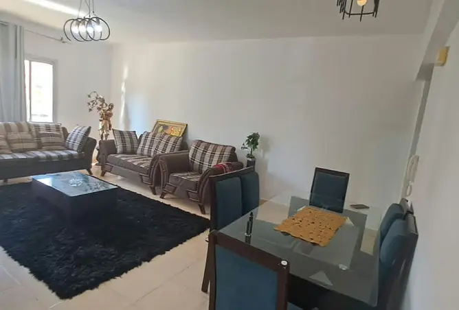 120355457 - Property Image 3