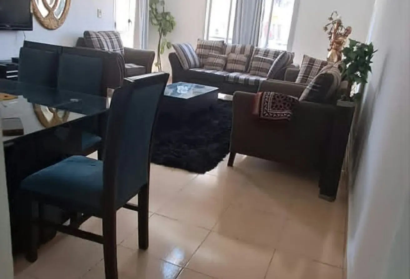 120355457 - Property Main Image