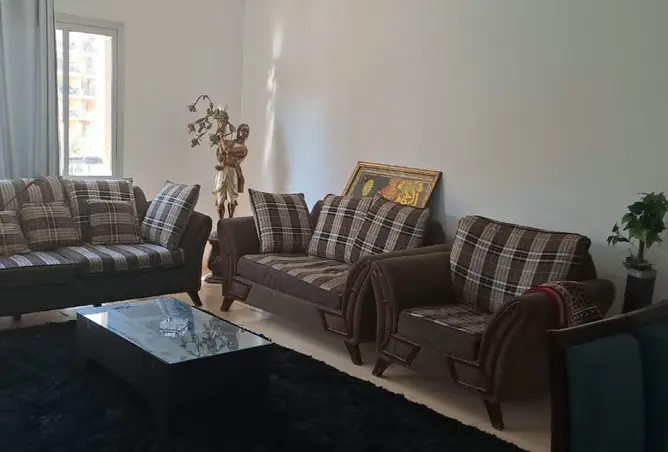 120355457 - Property Image 2