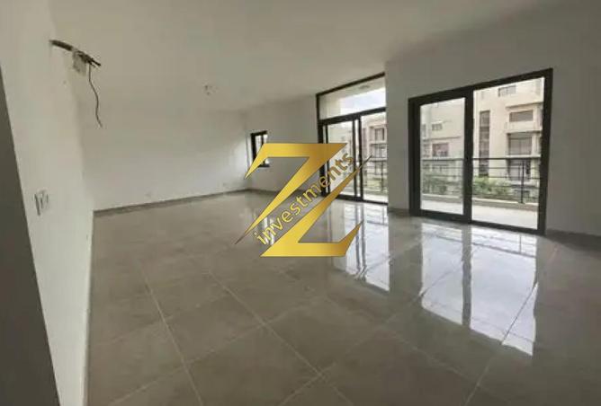 75678662 - الصورة الرئيسية للعقار