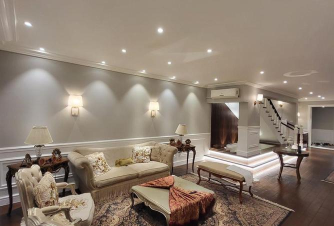 8546138 - Property Image 2