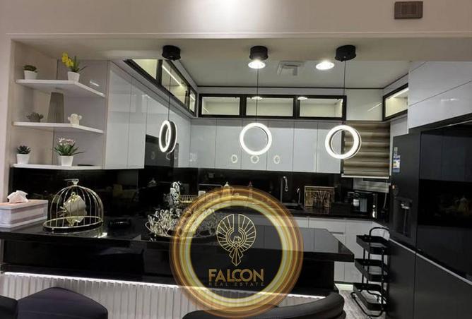 66436626 - صورة العقار 3