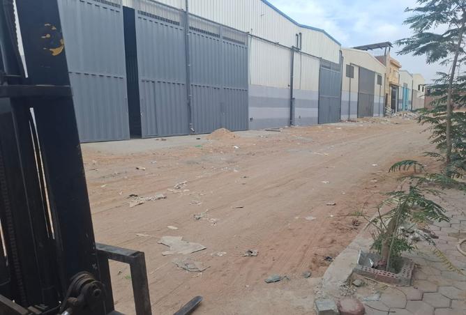 8499312 - صورة العقار 2