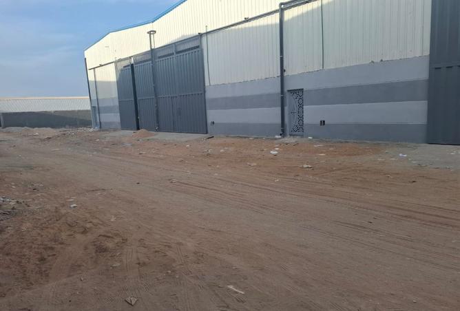 8499312 - صورة العقار 3