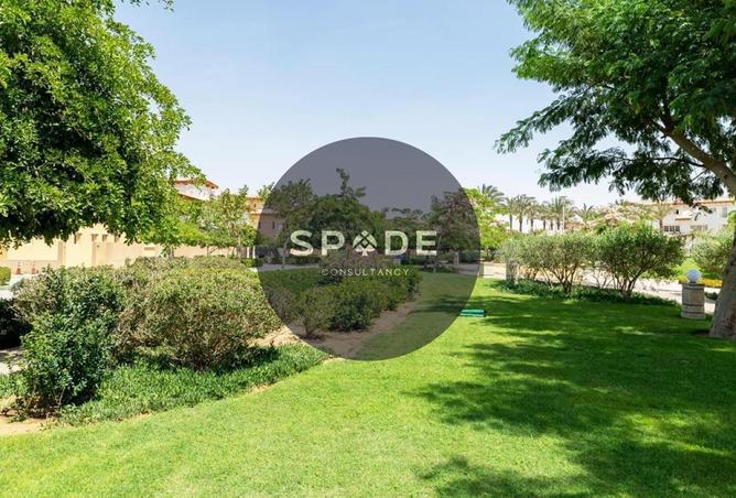 54487013 - Property Image 2