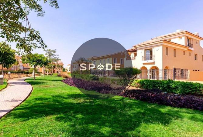 54487013 - Property Image 3