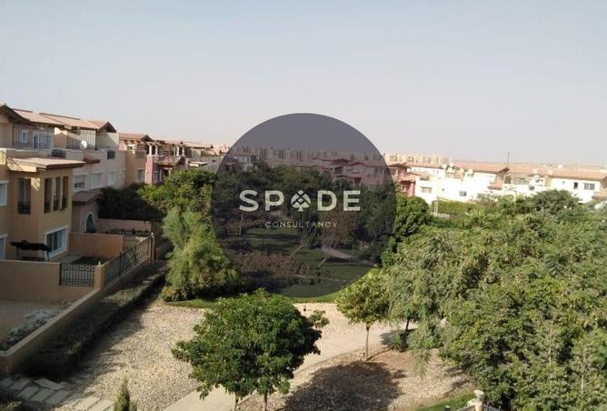 54487013 - Property Main Image