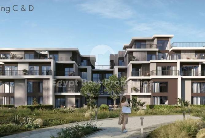 52457203 - صورة العقار 3